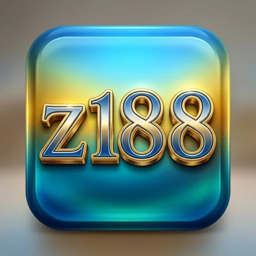 z188 ⚡ Ứng Dụng Chính Thức | Đăng ký Ngay